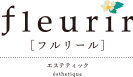 株式会社ＰＬＥＡＳＥ