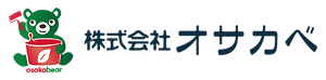株式会社オサカベ