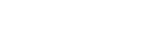 ＭＡＸメディエイト株式会社