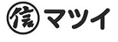 株式会社マツイ