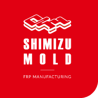清水モールド株式会社