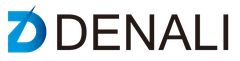 株式会社デナリ
