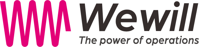 株式会社Ｗｅ　ｗｉｌｌ
