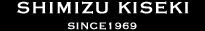株式会社シミズ貴石
