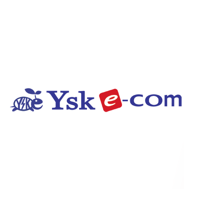 株式会社ＹＳＫｅ－ｃｏｍ