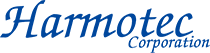 株式会社ハーモテック
