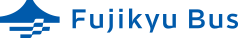 富士急バス株式会社
