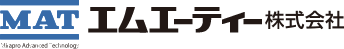 エムエーティー株式会社