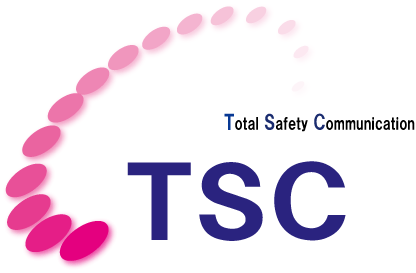 有限会社Ｔ．Ｓ．Ｃ