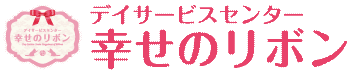 アルマレーヴ合同会社