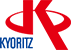株式会社共立プラニング