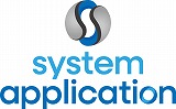 株式会社システムアプリケーション
