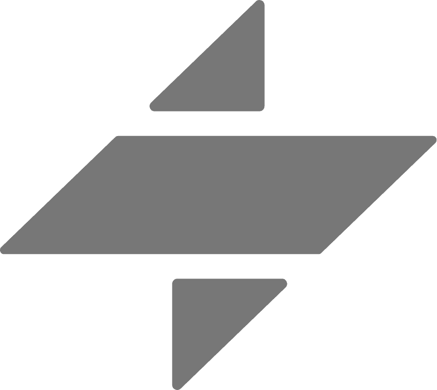 株式会社ライフシード