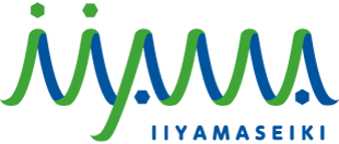 飯山精器株式会社