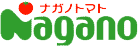 株式会社ナガノトマト