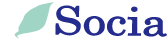 株式会社ソシア