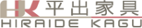 株式会社ヒライデ