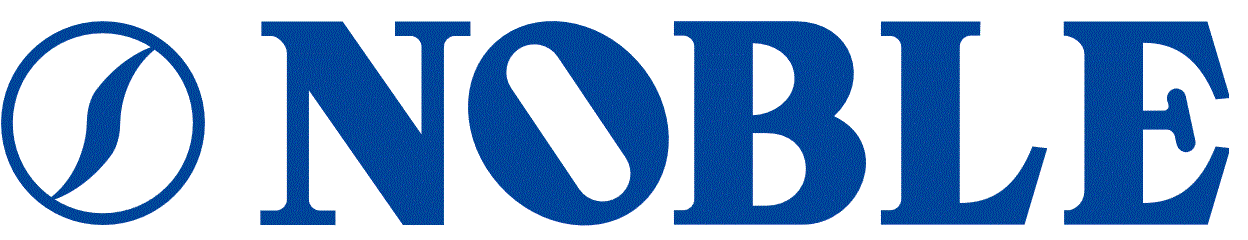 木曾精機株式会社