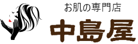 株式会社中島屋洋品店