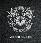 株式会社メルセン