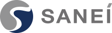 株式会社サンエイ