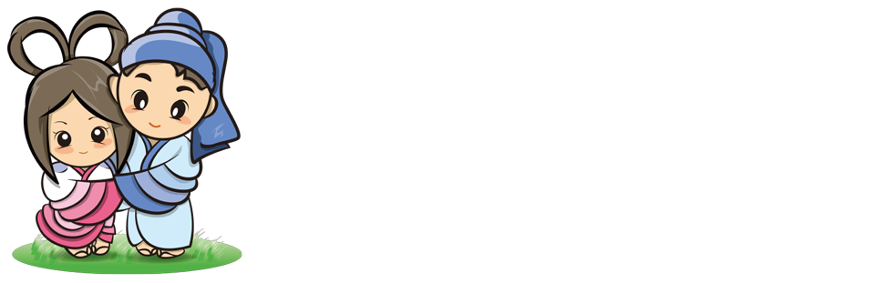 あづみ野エフエム放送株式会社