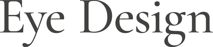 株式会社ビューティーアカデミー