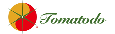 トマトード株式会社