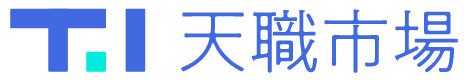 有限会社ジェイエスフーズ