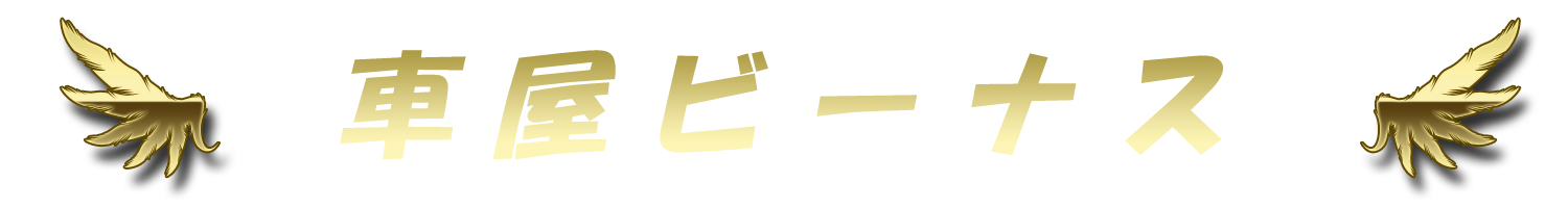有限会社ビーナス