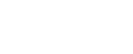 有限会社ウルル