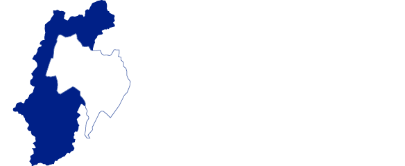 有限会社小口技工