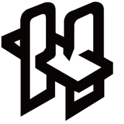 有限会社ホーユー