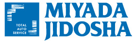宮田自動車工業有限会社
