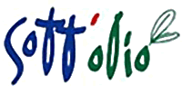 有限会社ソットラルベーロ