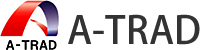 株式会社Ａ－ＴＲＡＤ
