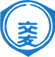 新潟交友事業株式会社