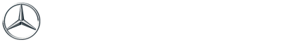 新潟ヤナセ株式会社