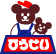 株式会社ひらせいホームセンター