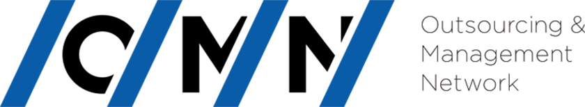 オーエムネットワーク株式会社