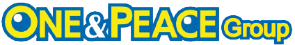 ＯＮＥ＆ＰＥＡＣＥ株式会社