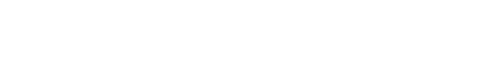 丸三安田瓦工業株式会社