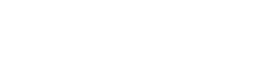 株式会社Ｎｅｗ　Ａｇｅ