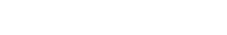 川瀬工業株式会社