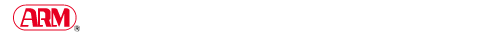 株式会社アーム産業