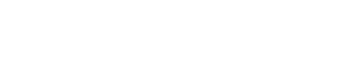親榮工業株式会社