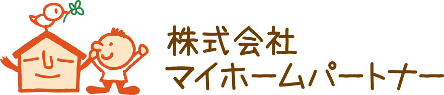 株式会社マイホームパートナー