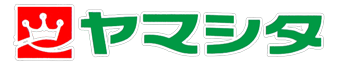 株式会社山下