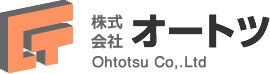 株式会社オートツ