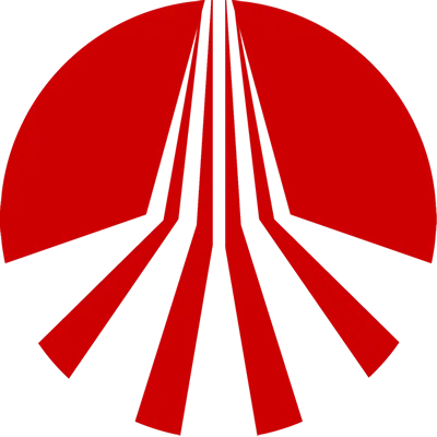 株式会社北陸モーターサービス